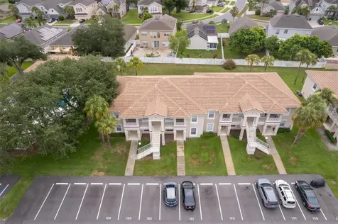 13403 Fairway Glen Drive Orlando FL 32824