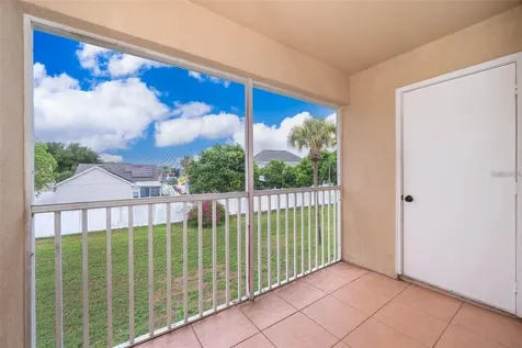 13403 Fairway Glen Drive Orlando FL 32824
