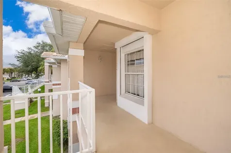 13403 Fairway Glen Drive Orlando FL 32824
