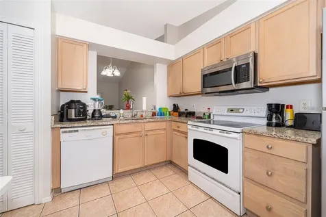 13403 Fairway Glen Drive Orlando FL 32824