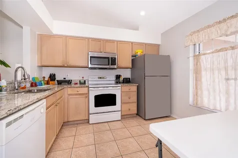 13403 Fairway Glen Drive Orlando FL 32824