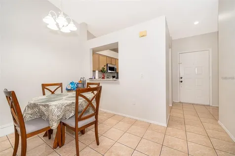 13403 Fairway Glen Drive Orlando FL 32824
