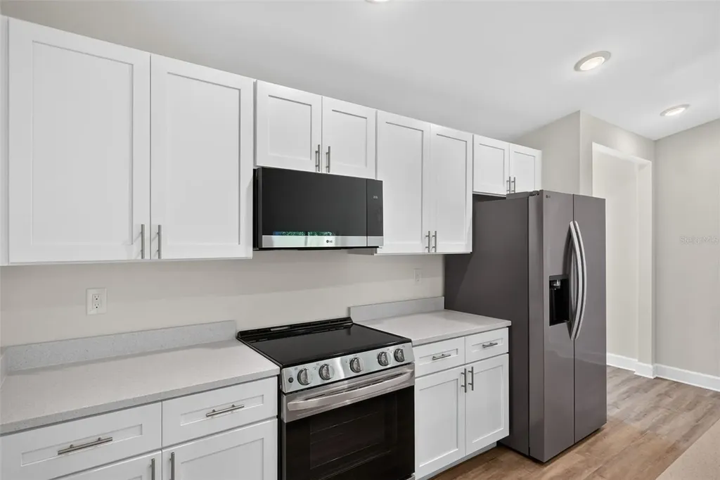 151 Kirby Street Port Charlotte FL 33954