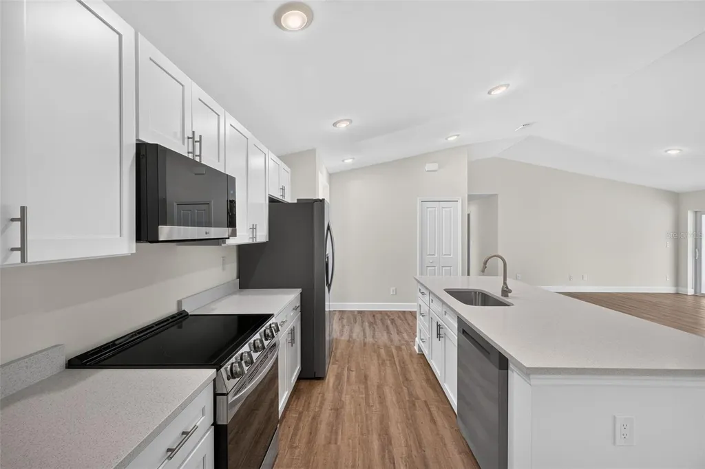 151 Kirby Street Port Charlotte FL 33954