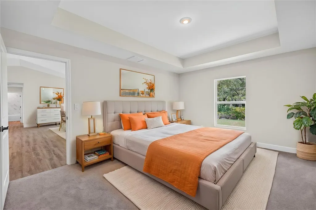151 Kirby Street Port Charlotte FL 33954