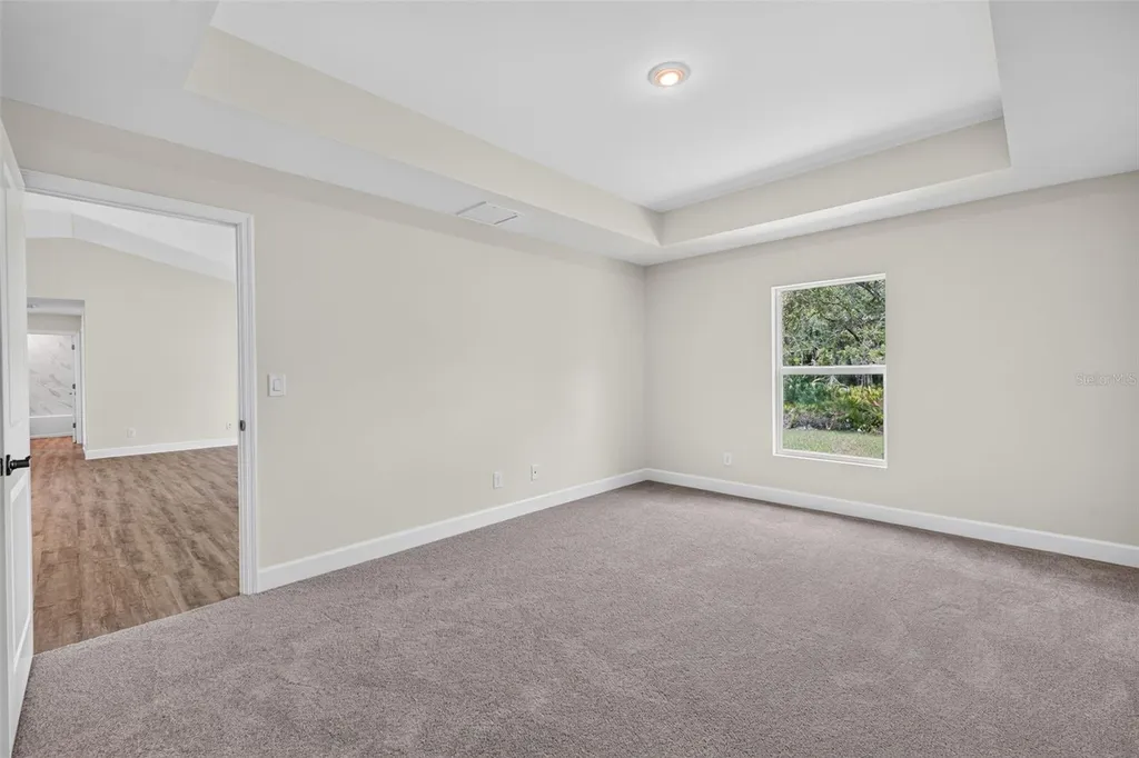 151 Kirby Street Port Charlotte FL 33954