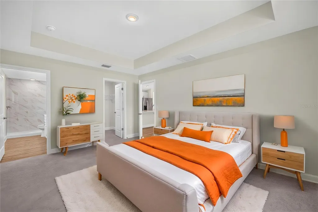 151 Kirby Street Port Charlotte FL 33954