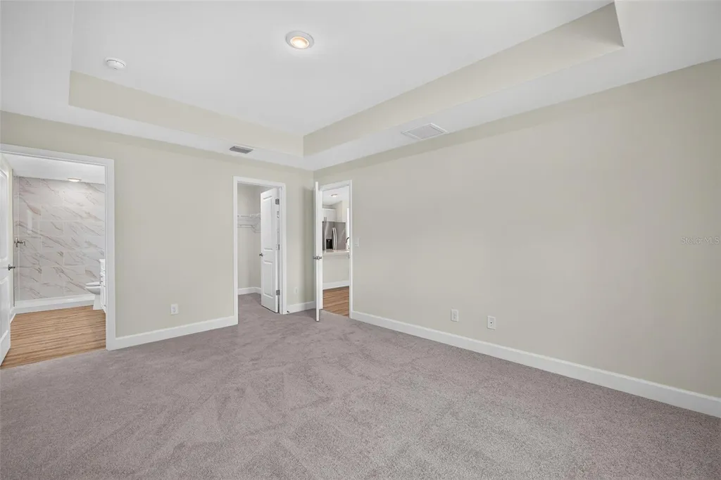151 Kirby Street Port Charlotte FL 33954
