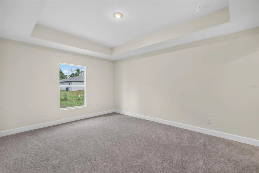 151 Kirby Street Port Charlotte FL 33954