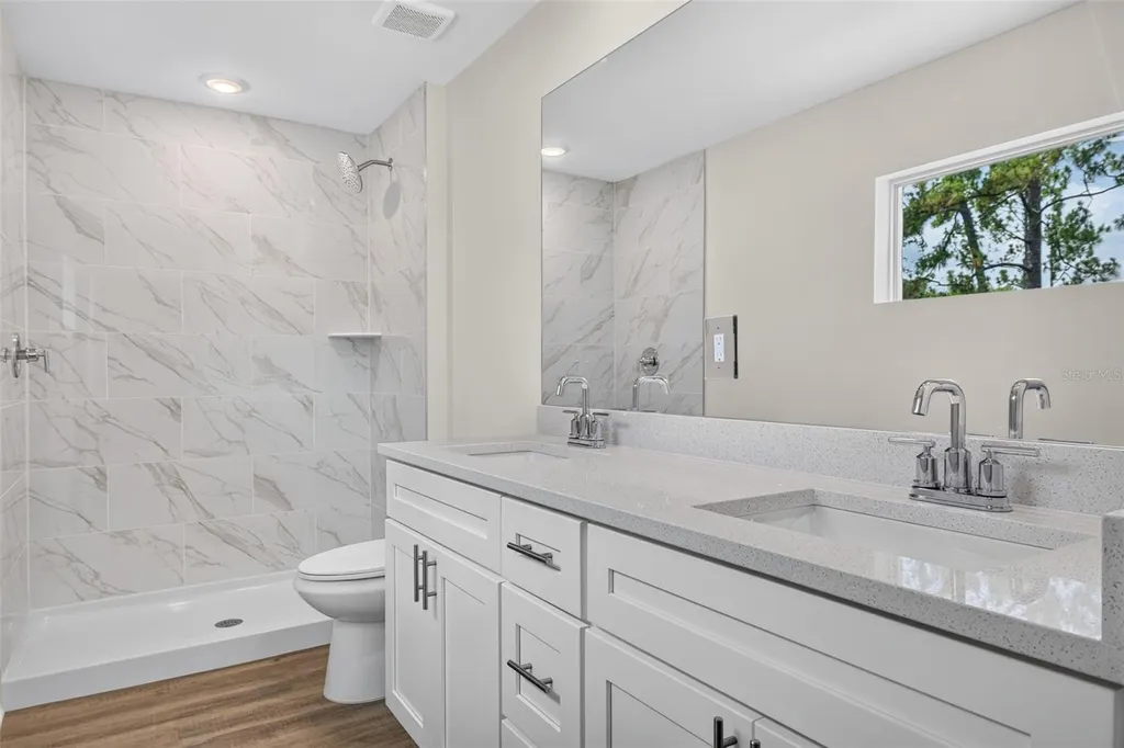 151 Kirby Street Port Charlotte FL 33954