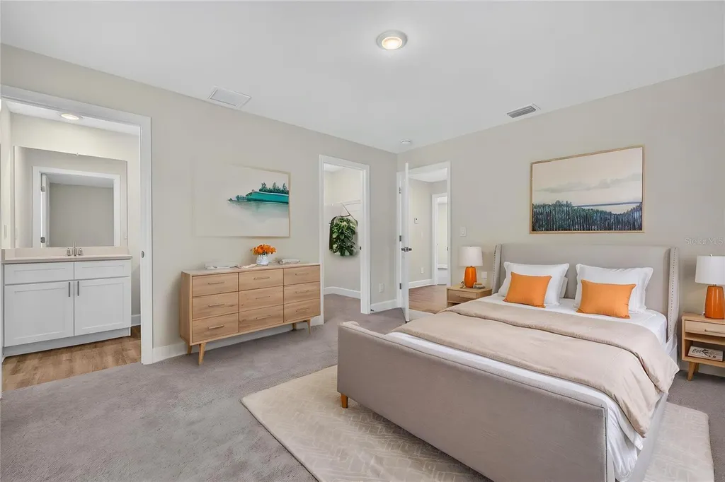 151 Kirby Street Port Charlotte FL 33954
