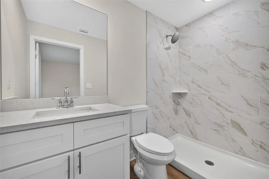 151 Kirby Street Port Charlotte FL 33954