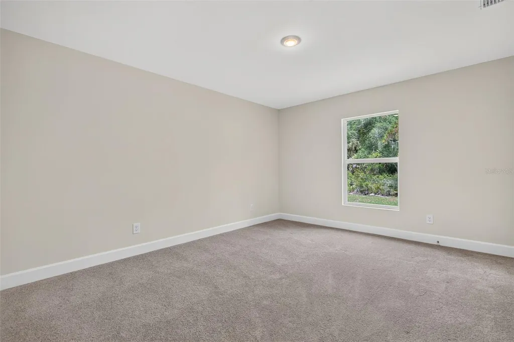 151 Kirby Street Port Charlotte FL 33954