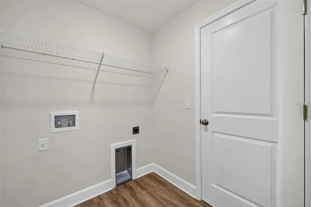 151 Kirby Street Port Charlotte FL 33954