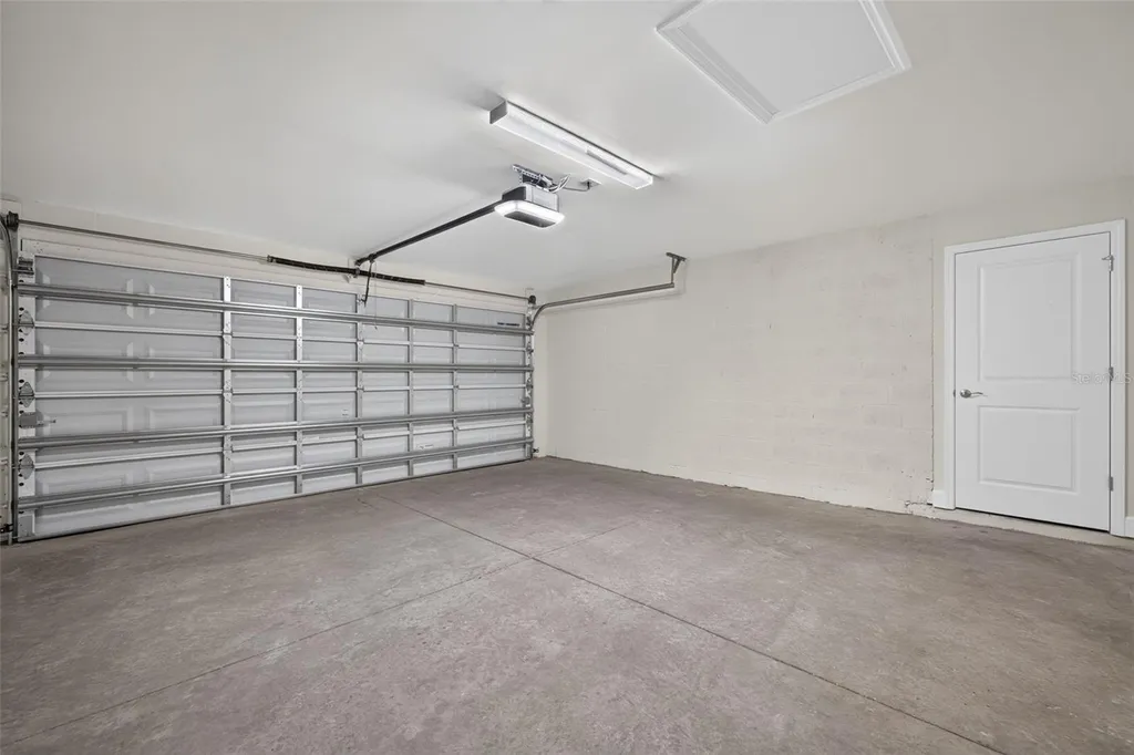 151 Kirby Street Port Charlotte FL 33954