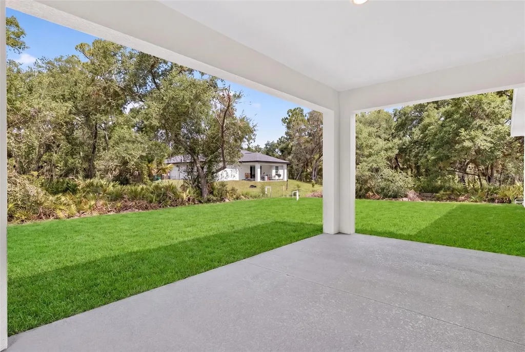 151 Kirby Street Port Charlotte FL 33954