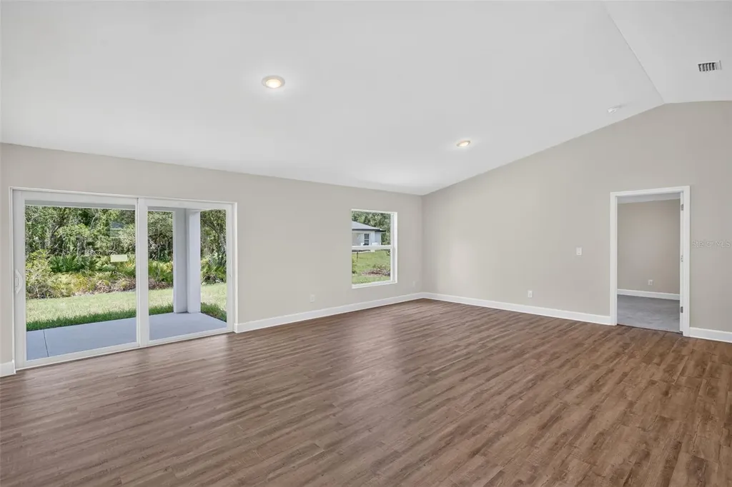 151 Kirby Street Port Charlotte FL 33954