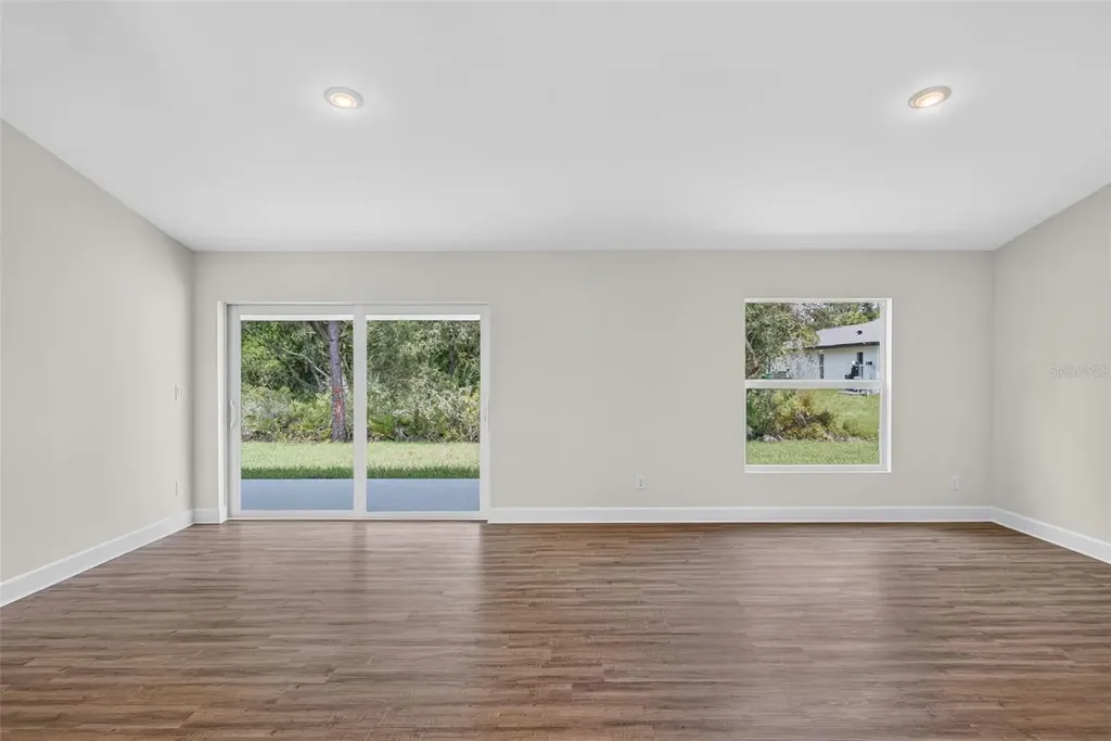 151 Kirby Street Port Charlotte FL 33954