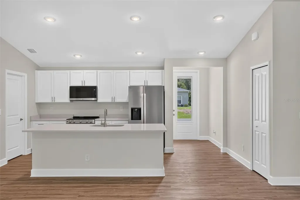 151 Kirby Street Port Charlotte FL 33954