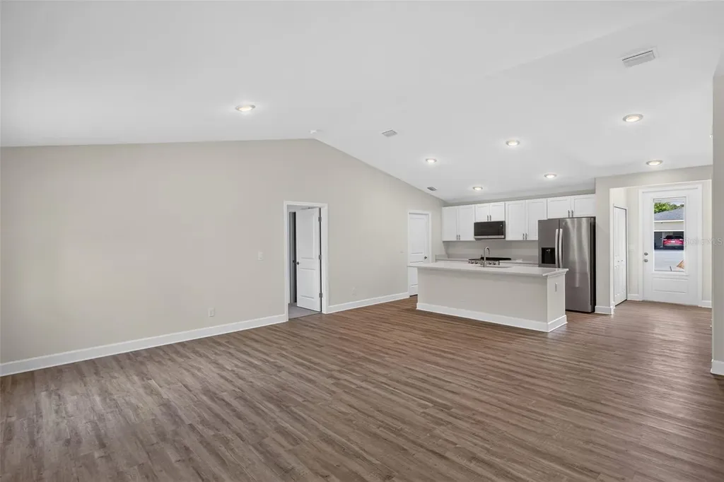 151 Kirby Street Port Charlotte FL 33954