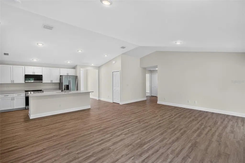 151 Kirby Street Port Charlotte FL 33954
