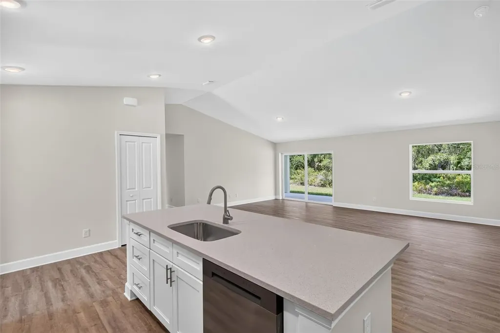 151 Kirby Street Port Charlotte FL 33954