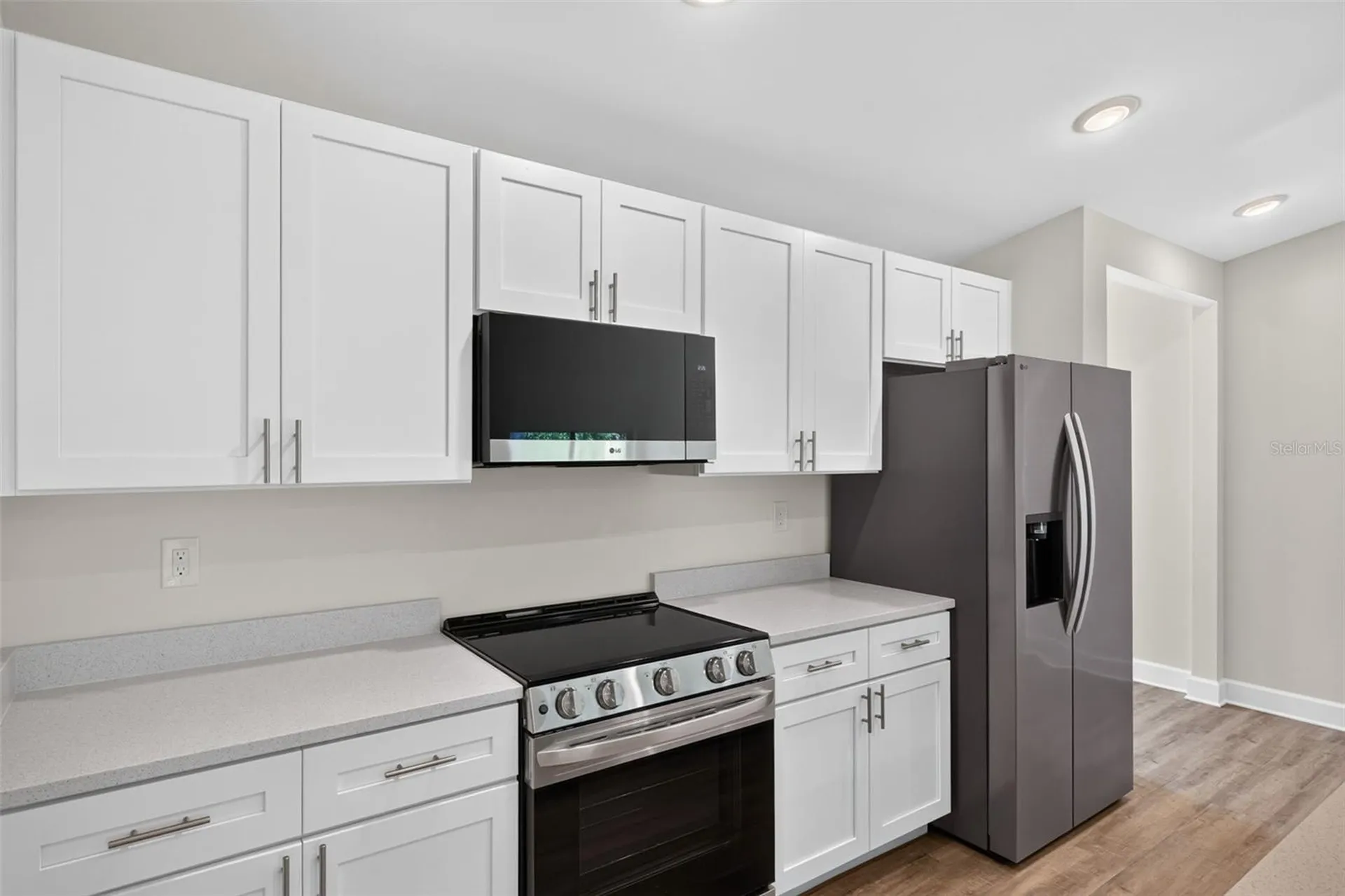 151 Kirby Street Port Charlotte FL 33954