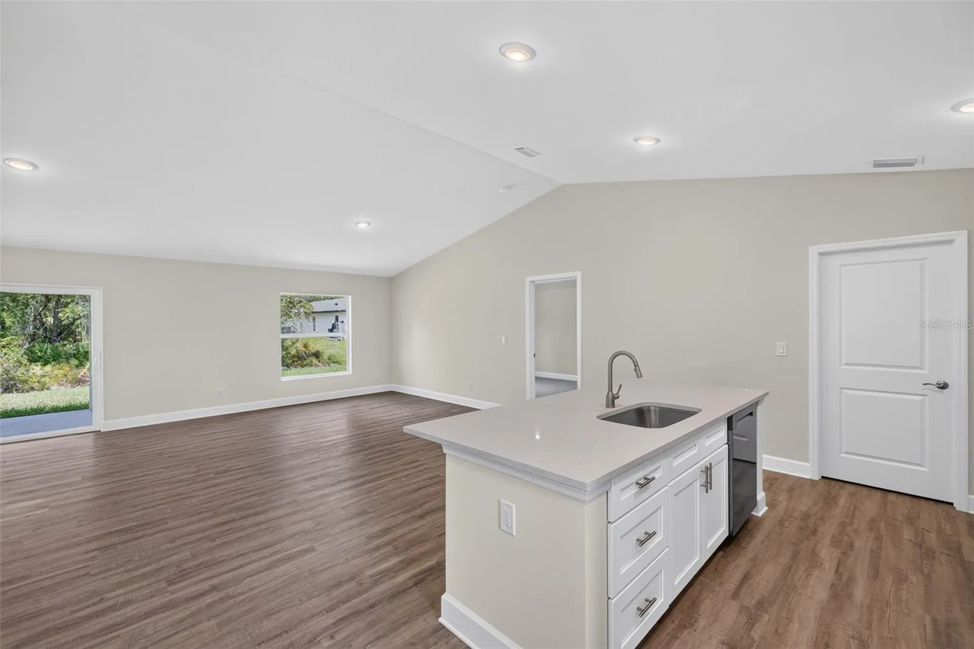 151 Kirby Street Port Charlotte FL 33954