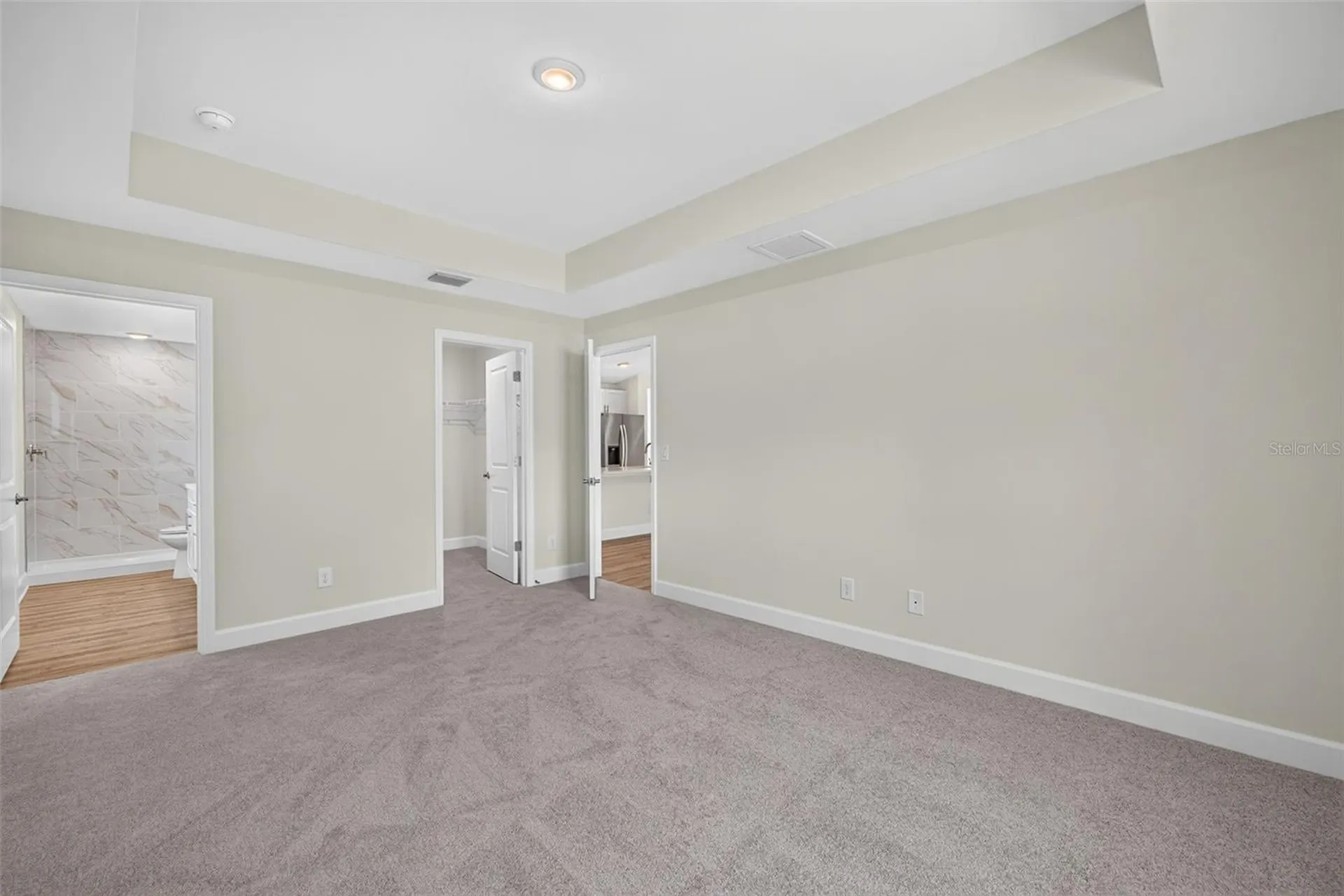 151 Kirby Street Port Charlotte FL 33954