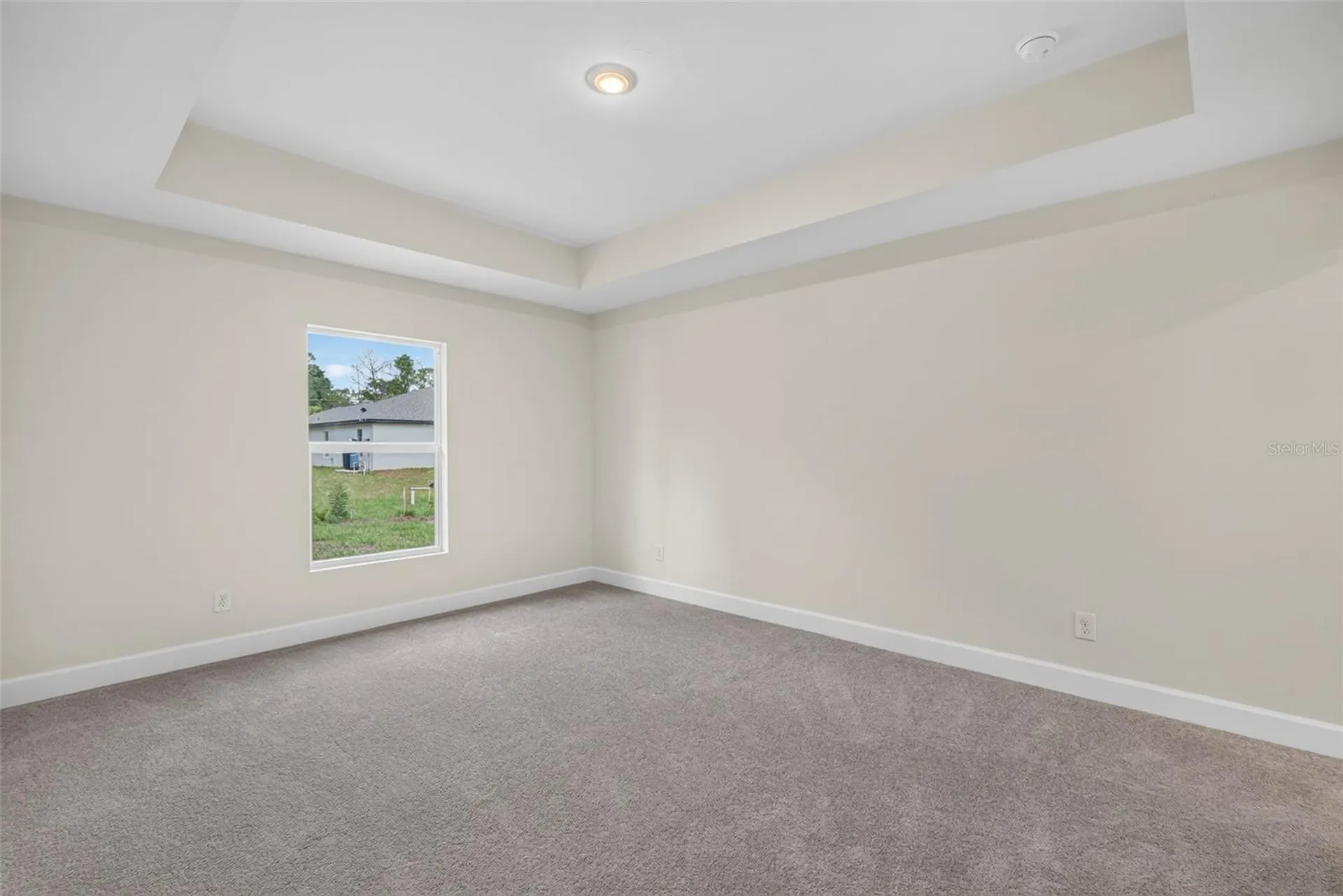 151 Kirby Street Port Charlotte FL 33954