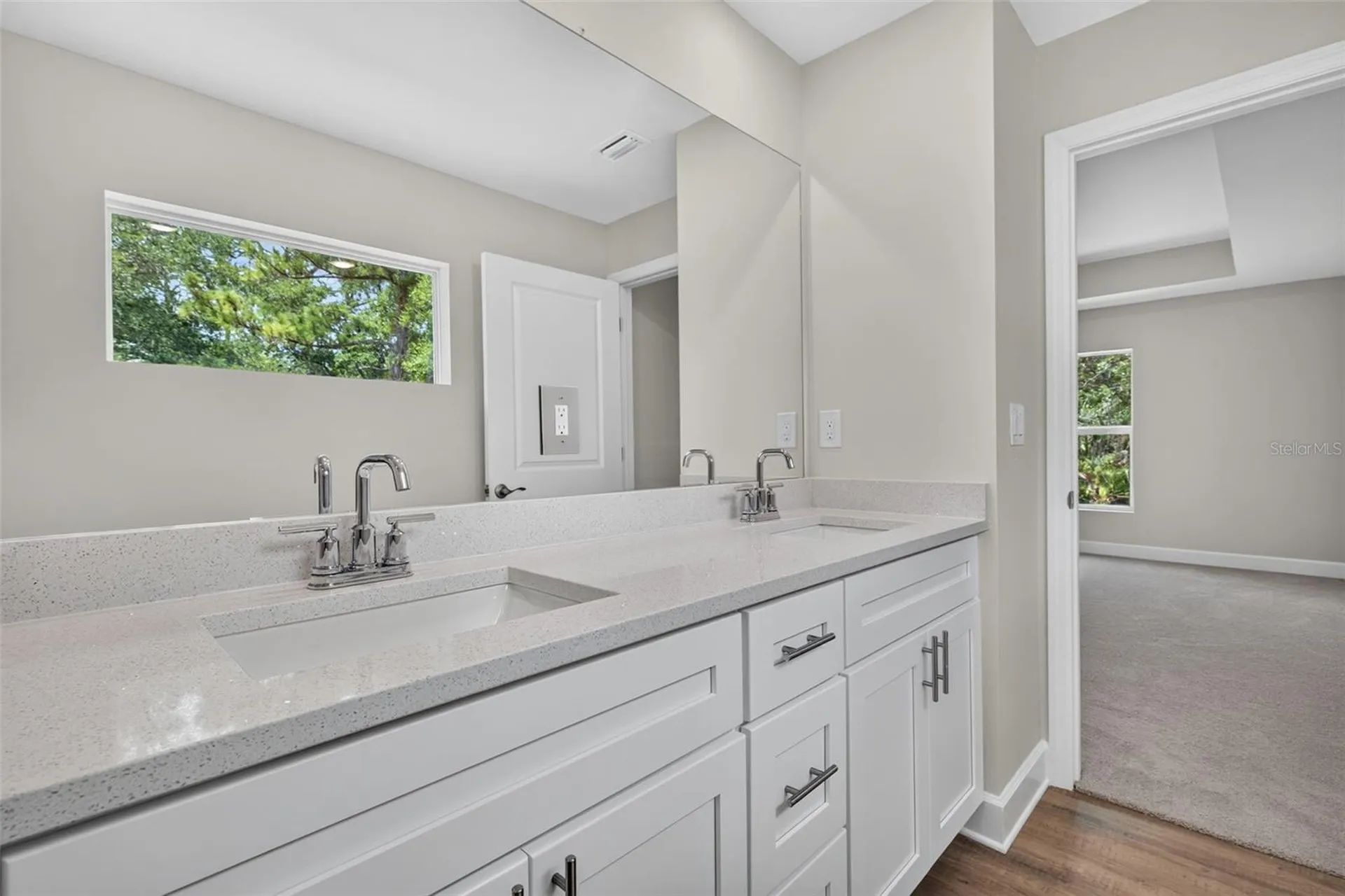 151 Kirby Street Port Charlotte FL 33954