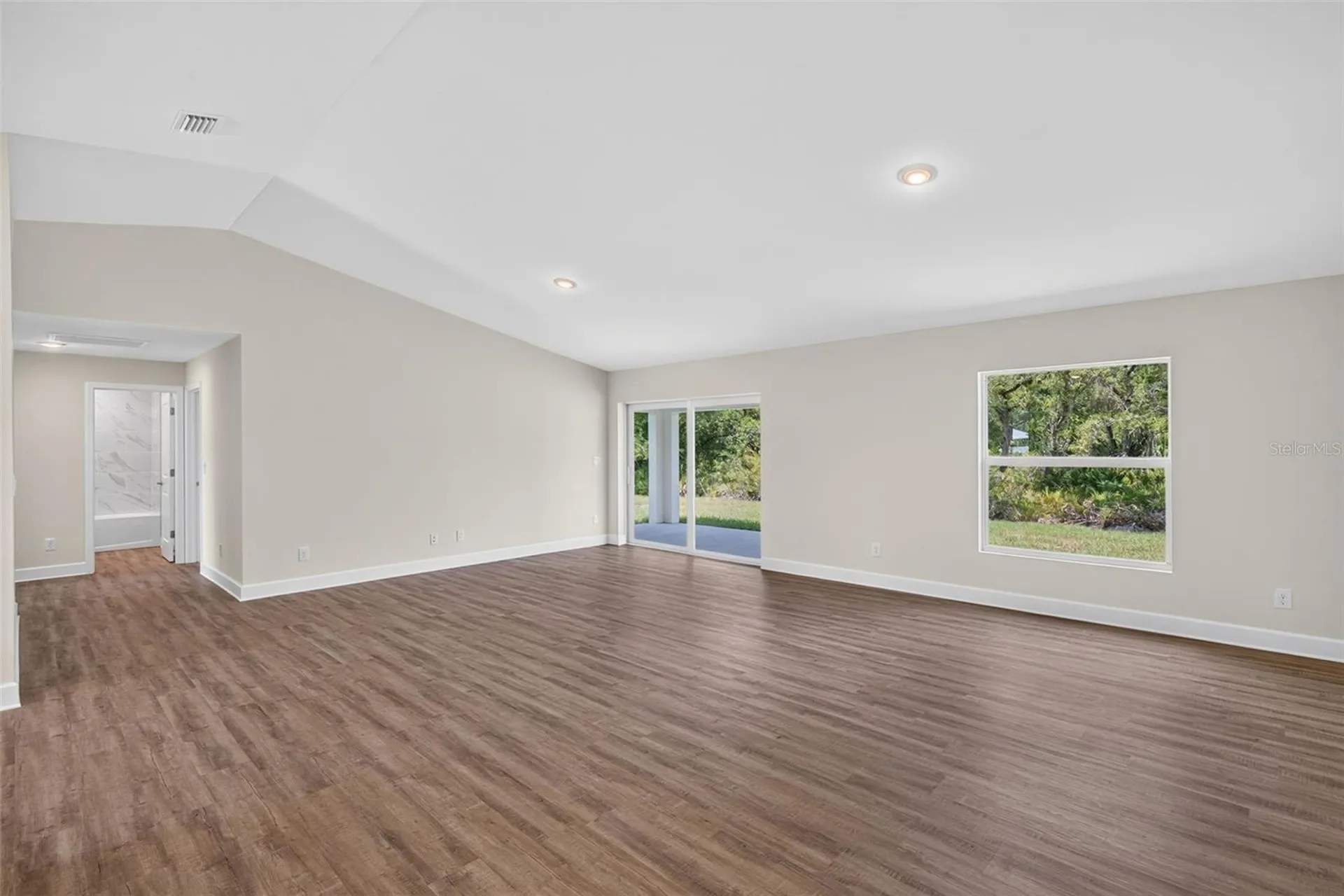 151 Kirby Street Port Charlotte FL 33954