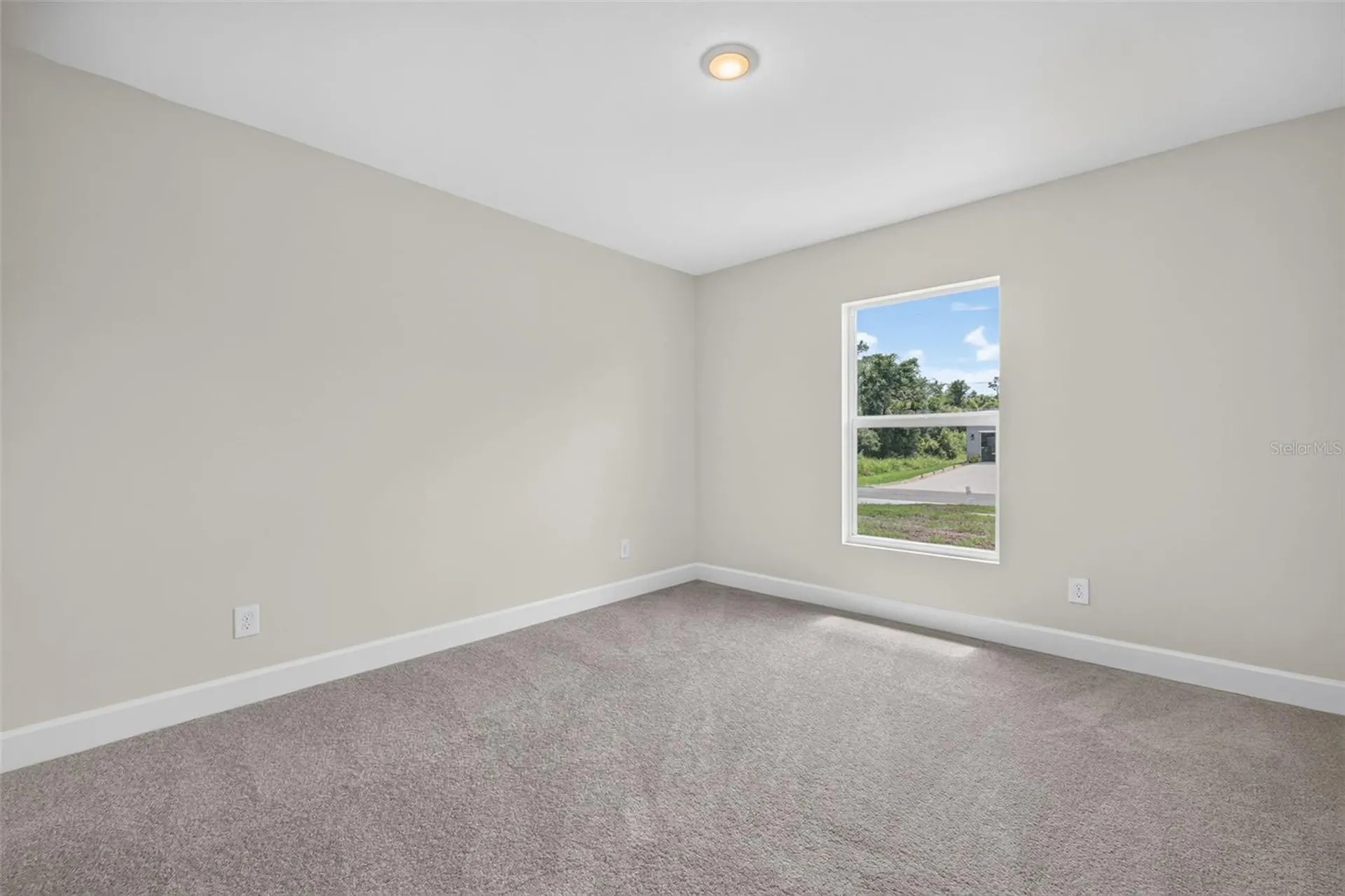 151 Kirby Street Port Charlotte FL 33954