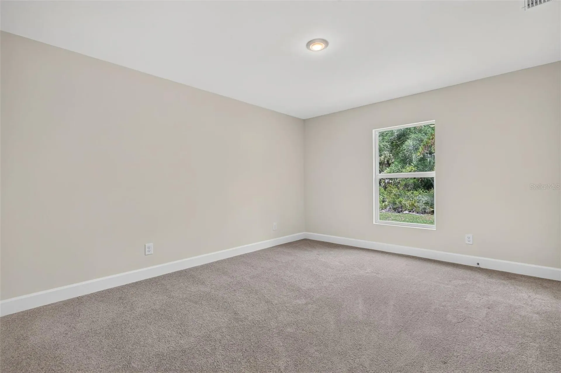 151 Kirby Street Port Charlotte FL 33954
