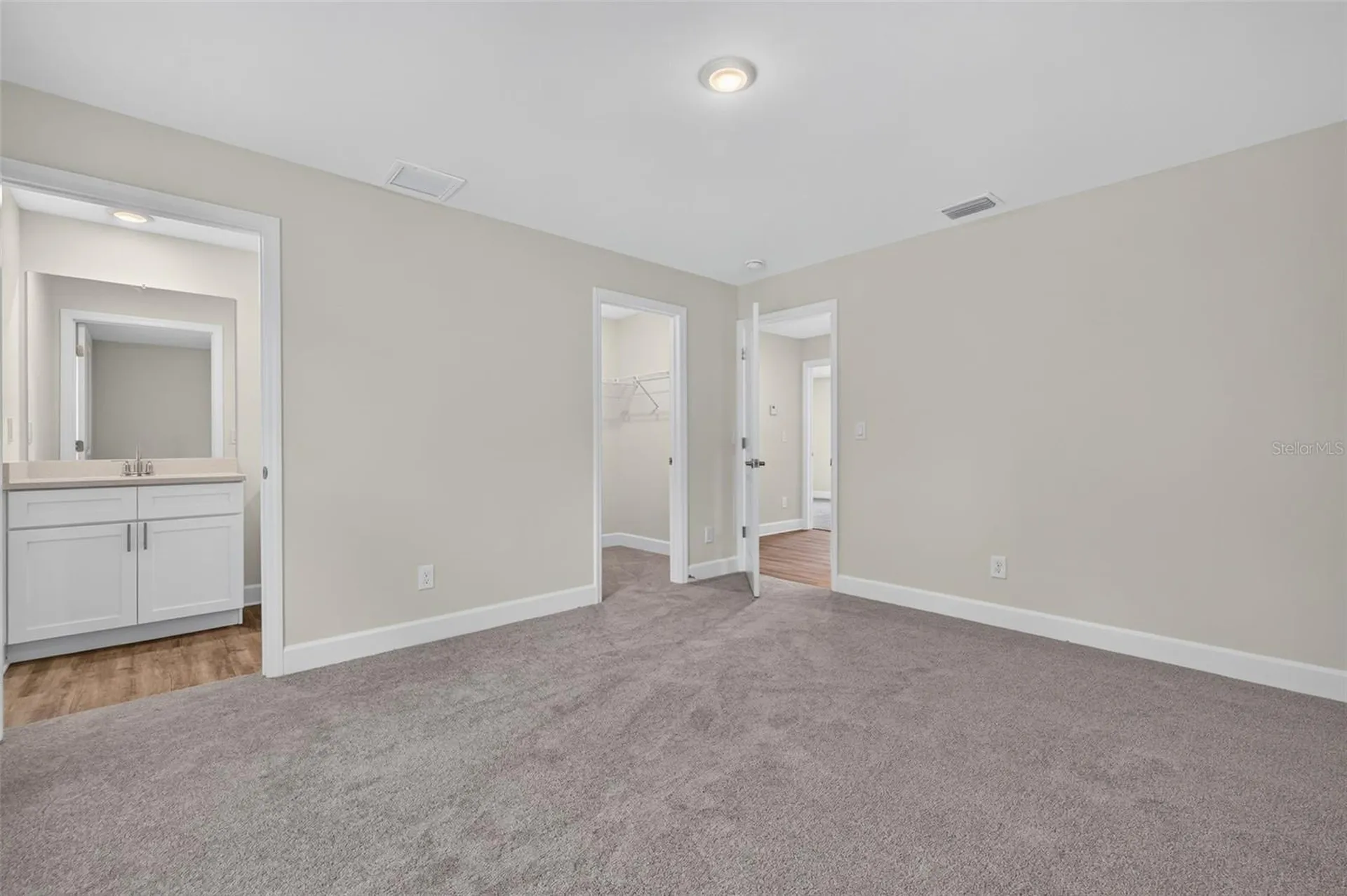 151 Kirby Street Port Charlotte FL 33954