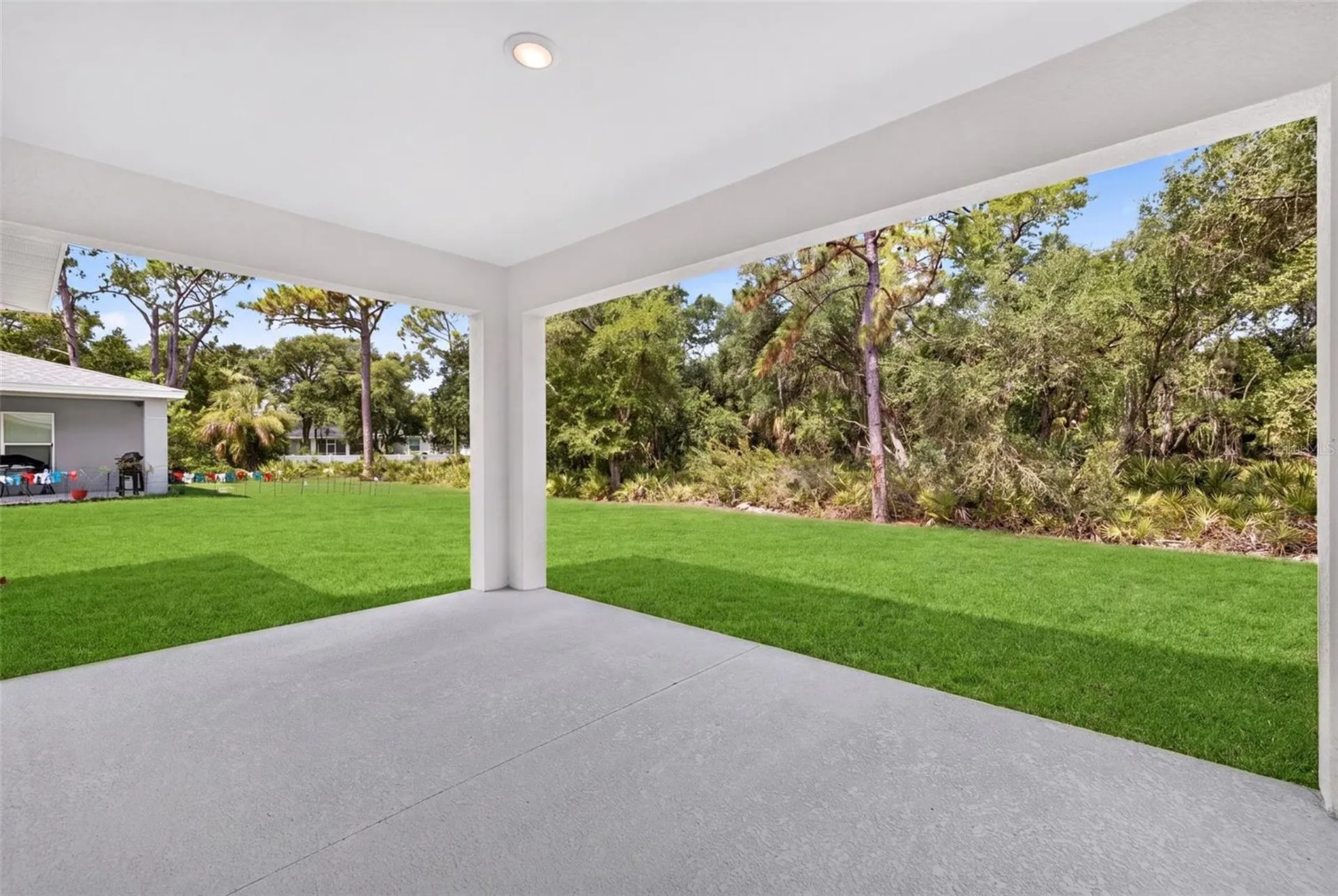 151 Kirby Street Port Charlotte FL 33954