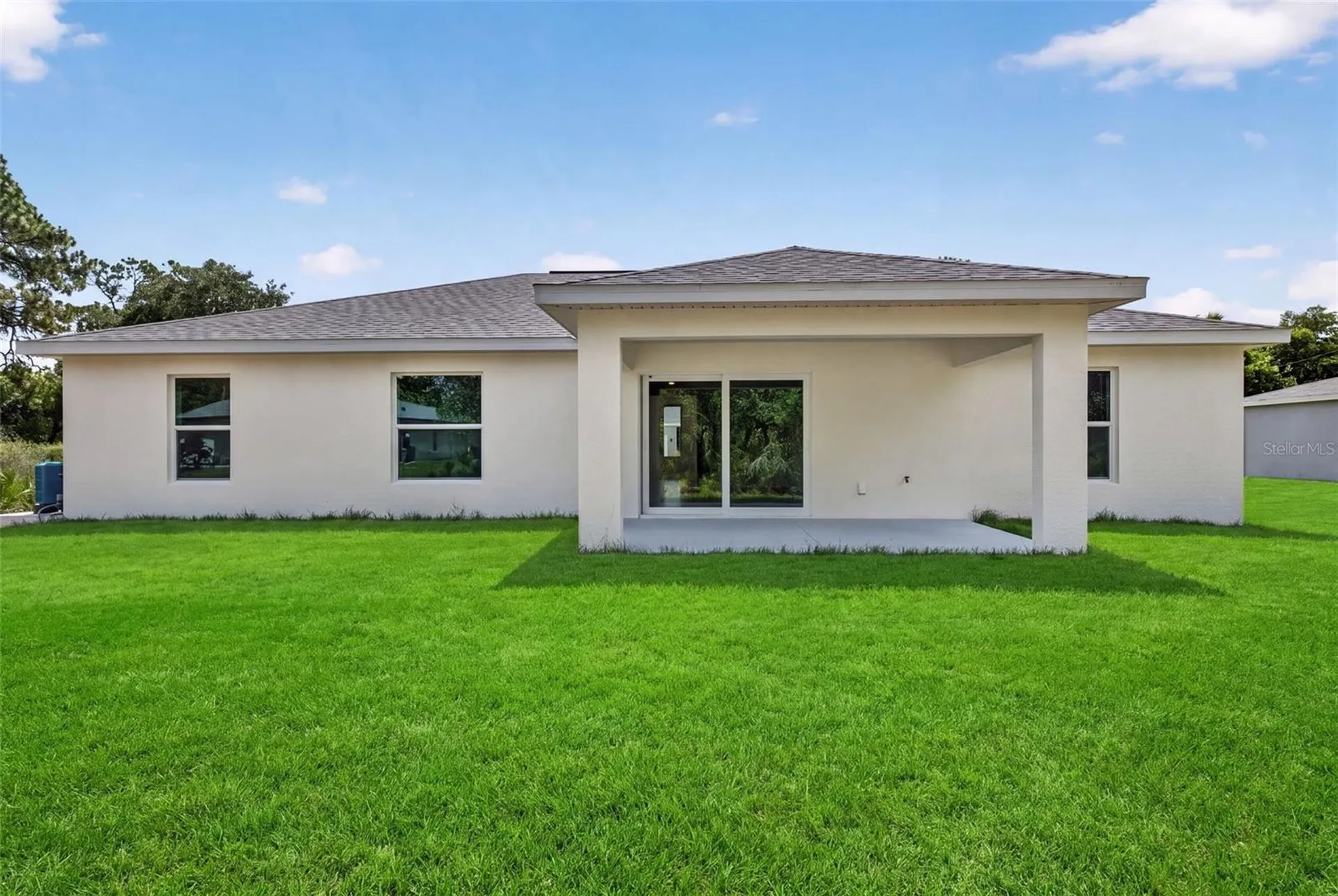151 Kirby Street Port Charlotte FL 33954