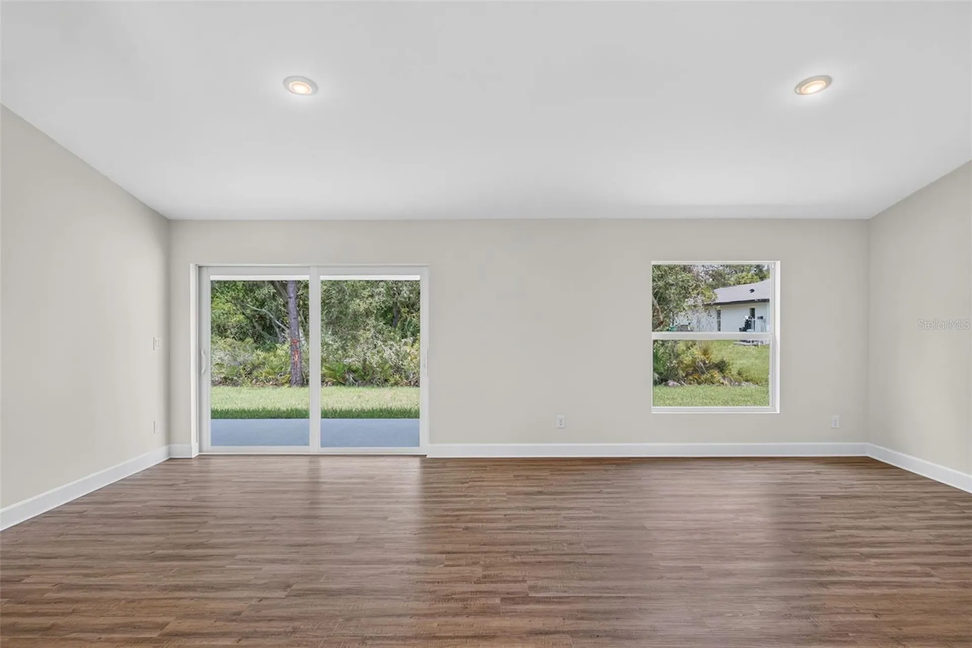 151 Kirby Street Port Charlotte FL 33954