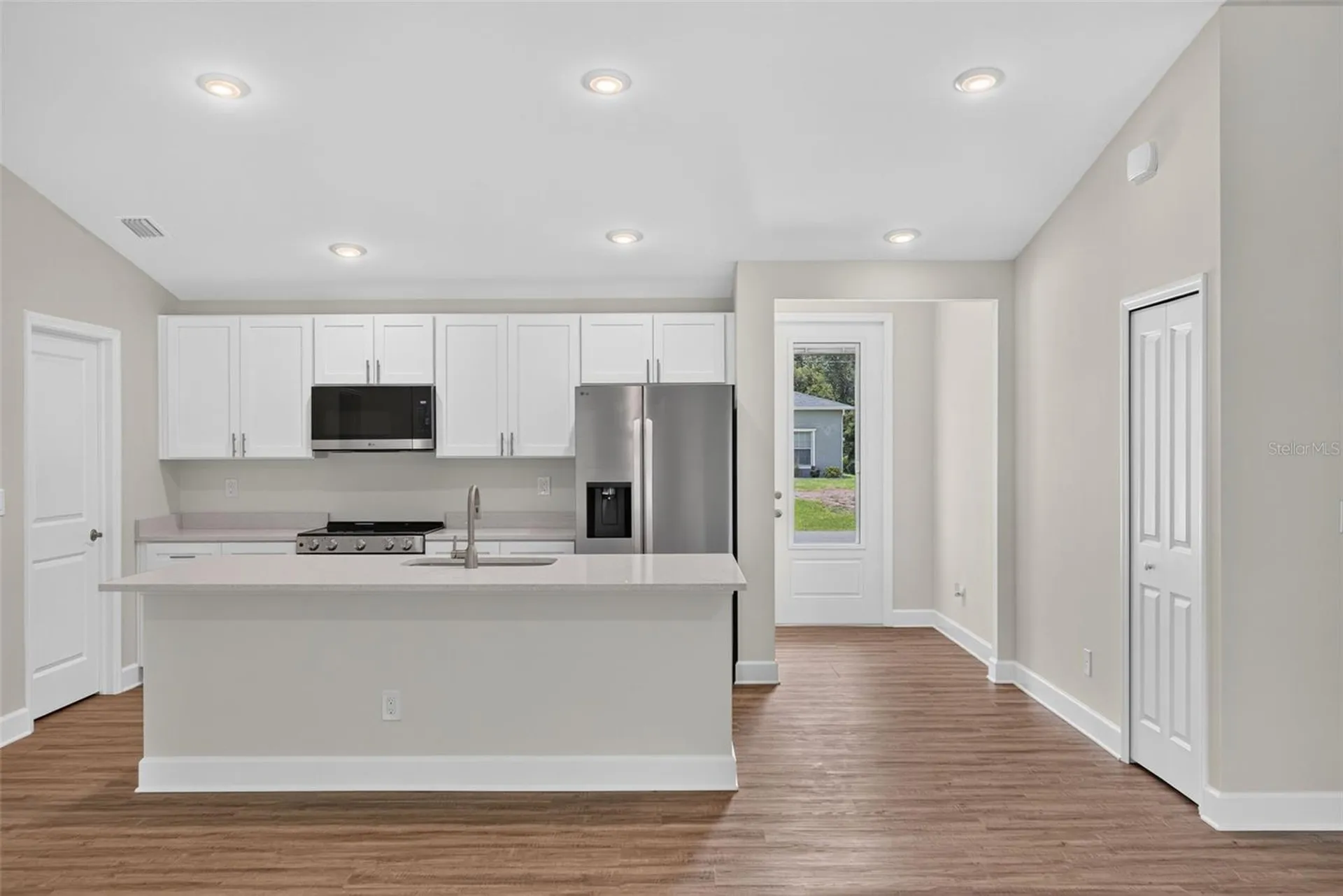 151 Kirby Street Port Charlotte FL 33954