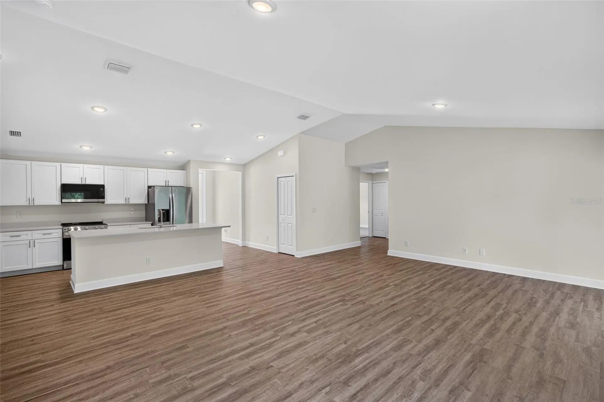 151 Kirby Street Port Charlotte FL 33954