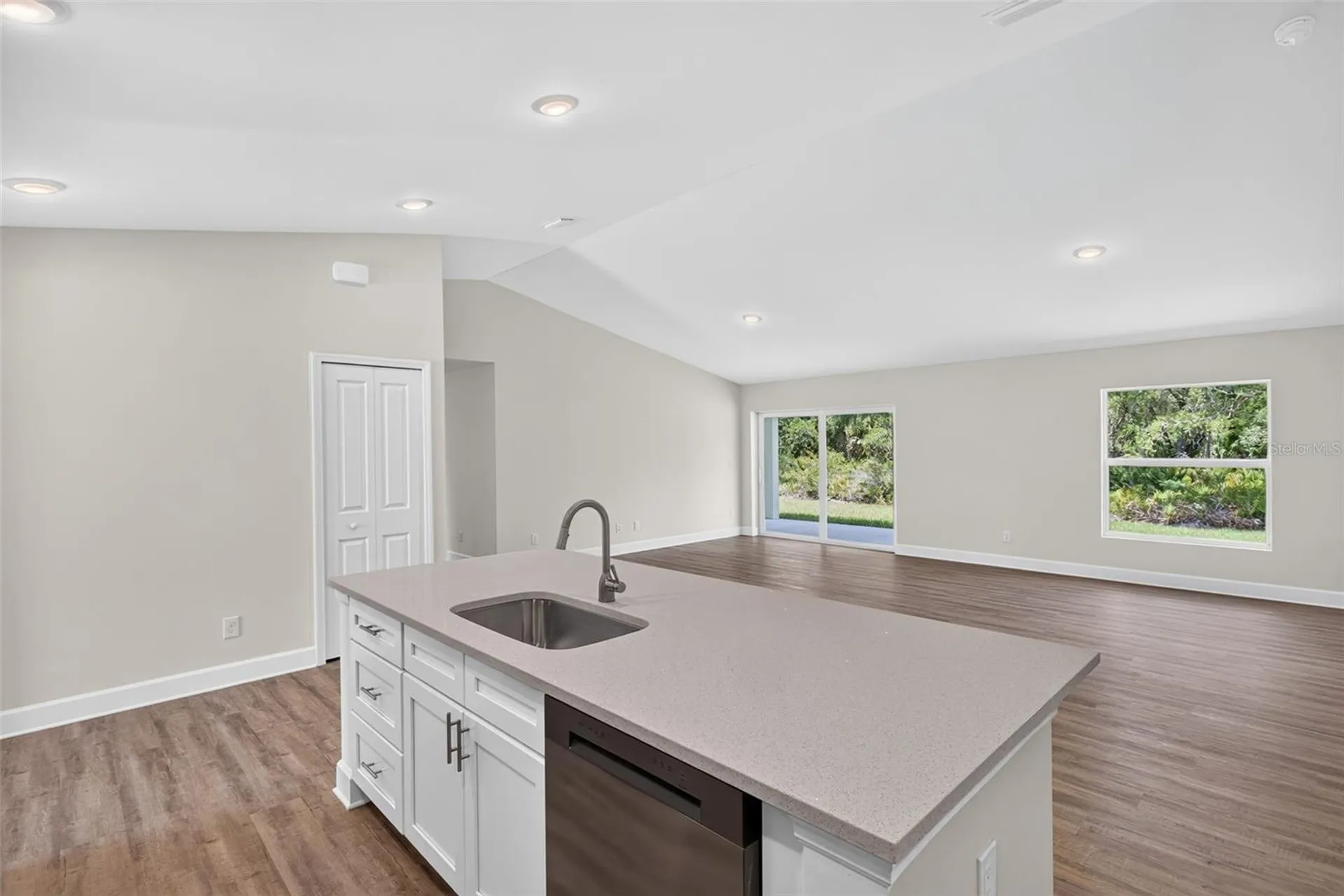151 Kirby Street Port Charlotte FL 33954