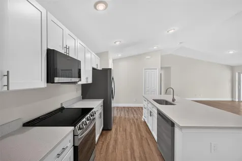 151 Kirby Street Port Charlotte FL 33954