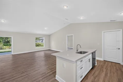 151 Kirby Street Port Charlotte FL 33954