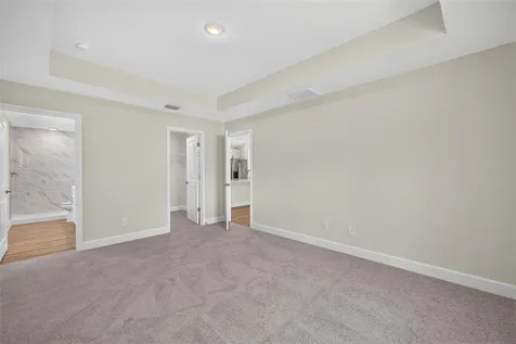 151 Kirby Street Port Charlotte FL 33954