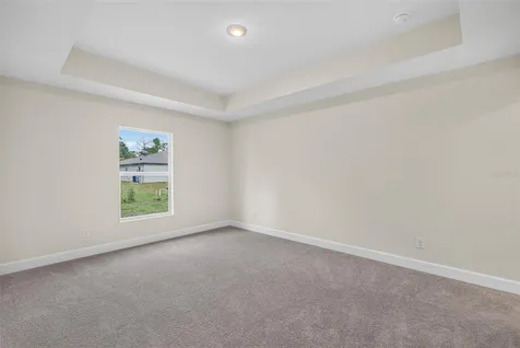 151 Kirby Street Port Charlotte FL 33954