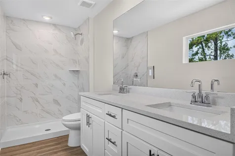 151 Kirby Street Port Charlotte FL 33954