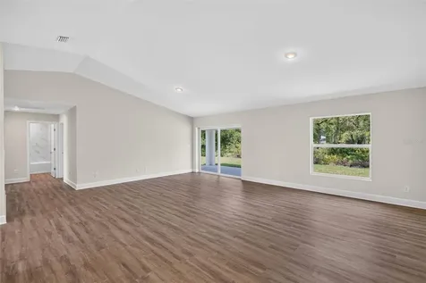 151 Kirby Street Port Charlotte FL 33954