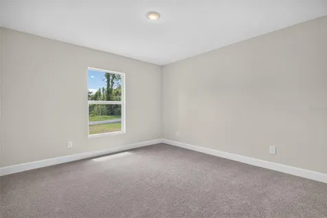 151 Kirby Street Port Charlotte FL 33954