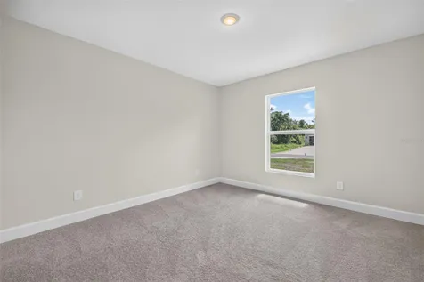 151 Kirby Street Port Charlotte FL 33954