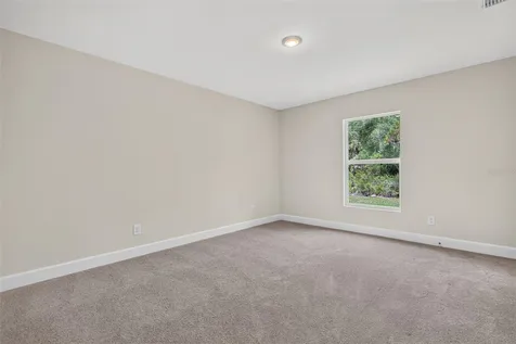 151 Kirby Street Port Charlotte FL 33954